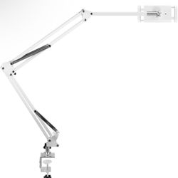 Heavy Duty Tablet Bed Holder 