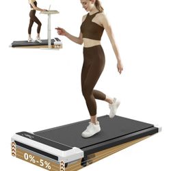 Walking pad 
