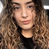 Samantha Zermeno