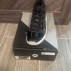 Jordan 11 25th Anniversary 