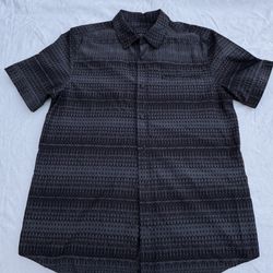 Guess Shirt