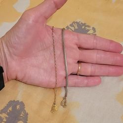 Vintage Am. Showcase Bracelets ($7 Sep)