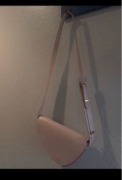 SARA Purse / crossbody