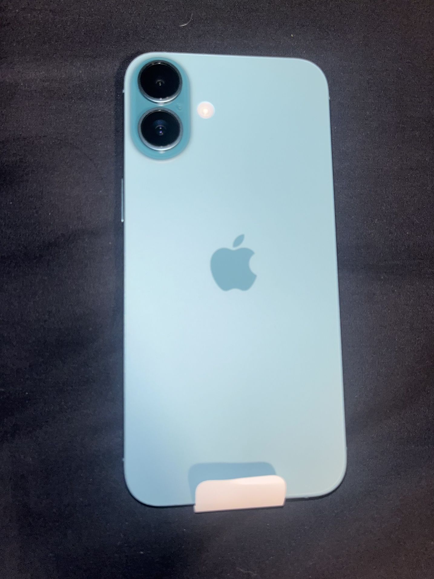 iPhone 16 512gb Locked