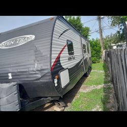 Camper
