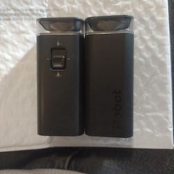 Irobot Invisible Wall For Rumba (2 Pcs)