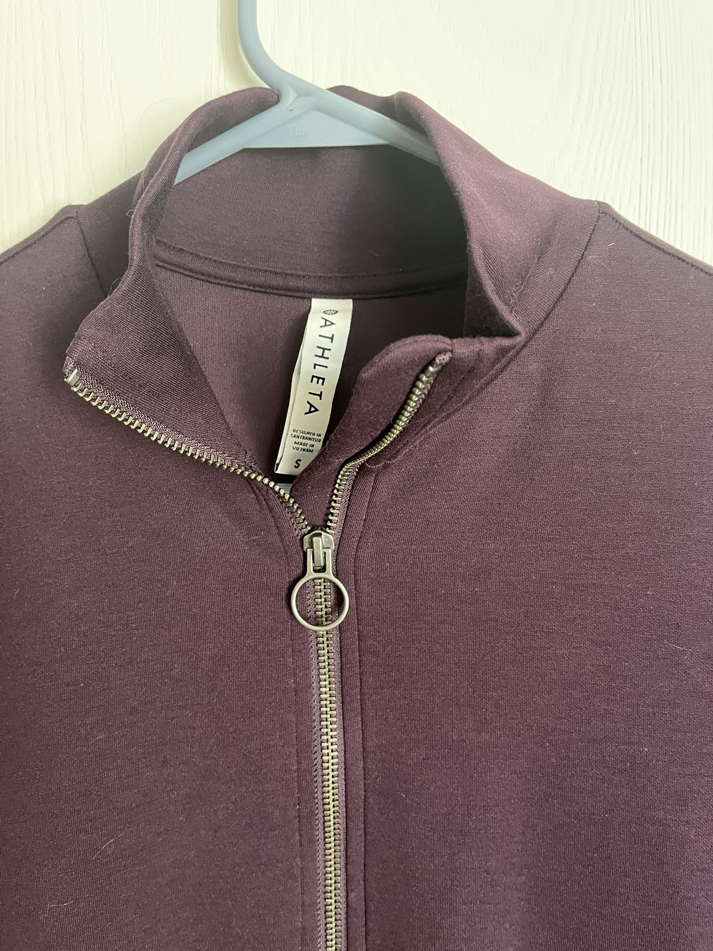 Dress. Excellent Condition $20