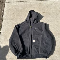 Carhartt Jacket -2XL-