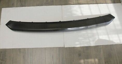 Hyundai Tucson 2018 Skid pad black fits 2016 2017