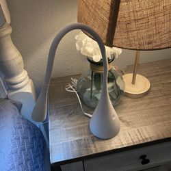 Desk Lamps 