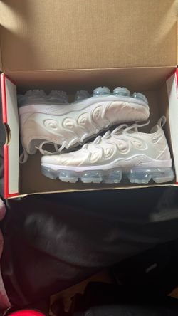 Nike Air vapor max plus