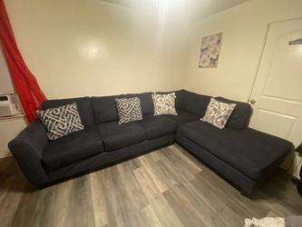 Sectional for sale