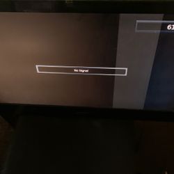 TVs 32 Inches 
