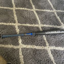 2020 Louisville Slugger Prime ....