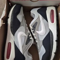 Airmax 