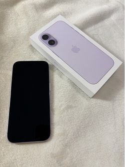iPhone 17 T-Mobile