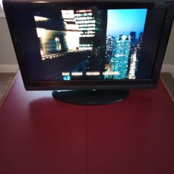 Insignia NS-L322Q-10a  32 inch TV