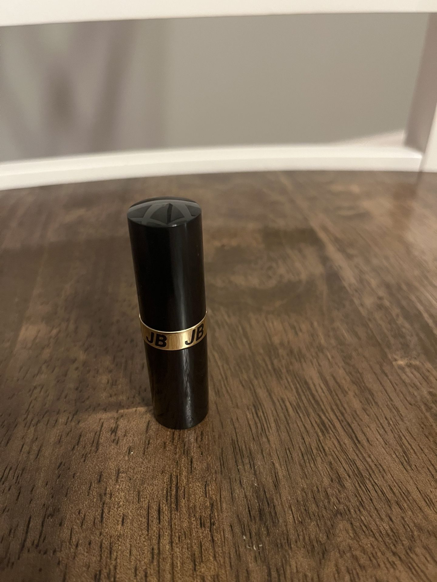 JB Lipstick 