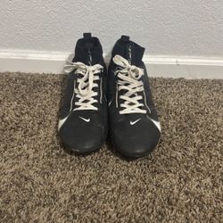 Nike Vapor Football Cleats