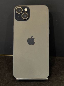 iPhone 15 Plus 128GB Unlocked