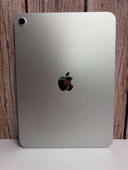iPad  11th (A16)  - WiFi - 128GB