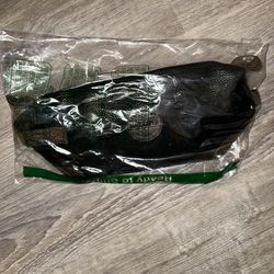 Manscaped Toiletry Bag