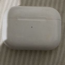 AirPod Pros Gen 2