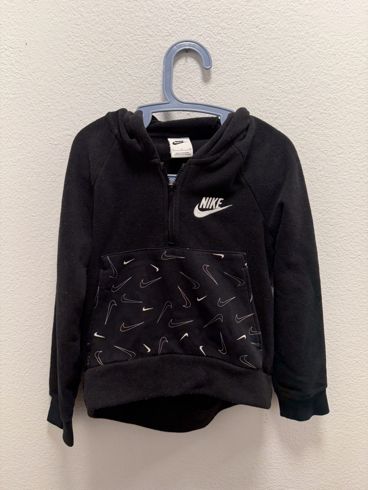 Lot of Girls Small Clothes