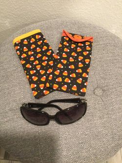 EYEGLASSES 👓 POUCHES, DIFFERENT STYLES, NEW