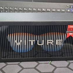 Viture One AR/XR Glasses