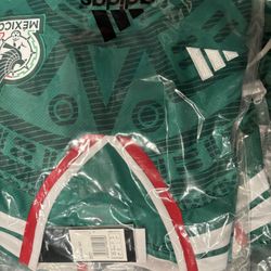 Free Drop Off. !!READ DESCRIPTION!!