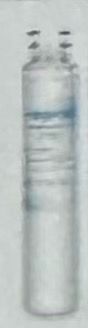 Frigidaire Refrigerator filter Haprait HP005 Replacem...