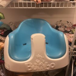 Bumbo