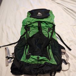 Gregory Arreba Adventure Race Backpack Womens Medium / See Specifications 