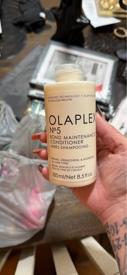 Olaplex No.5 Bond Maintenance Conditioner 8.5 oz
