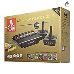 Atari 