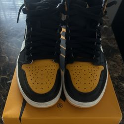 Jordan 1 