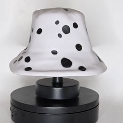 Onepiece Room Light Bartholomew Kuma Hat