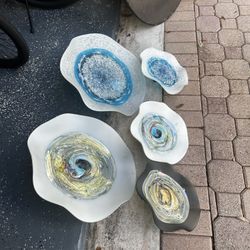 Wall Art