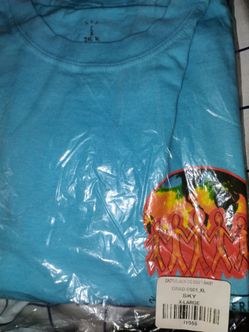 Cactus jack class of 2020 T-shirt