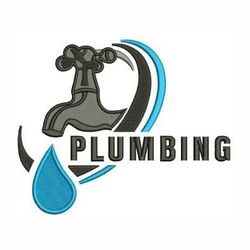 Hydro Jetting , Camera Inspection, Drain Cleaning Leaks Water Heaters