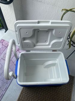 cooler