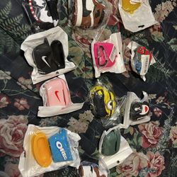 Air Pods Pro Cases