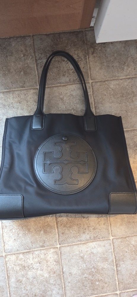 Tory Burch Purse