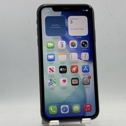 Verizon / Spectrum iPhone 11 64GB $140