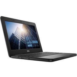 chromebook