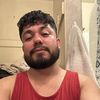 Julio