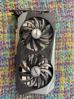 Nvidia 3050 8gb