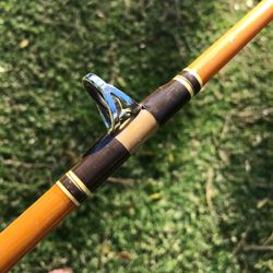 Sabre 270-7 custom padres wrapped