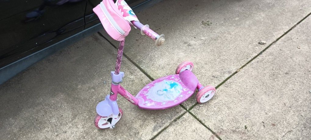 $12 And Under Kids Items- Strollers, Dora Bench With Storage, Nerd Guns, Chairs, Strollers R